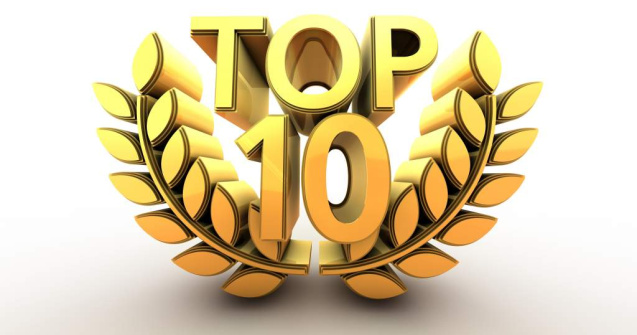  Top  10 filme care au reusit sa prezica viitorul asa cum il stim noi astazi