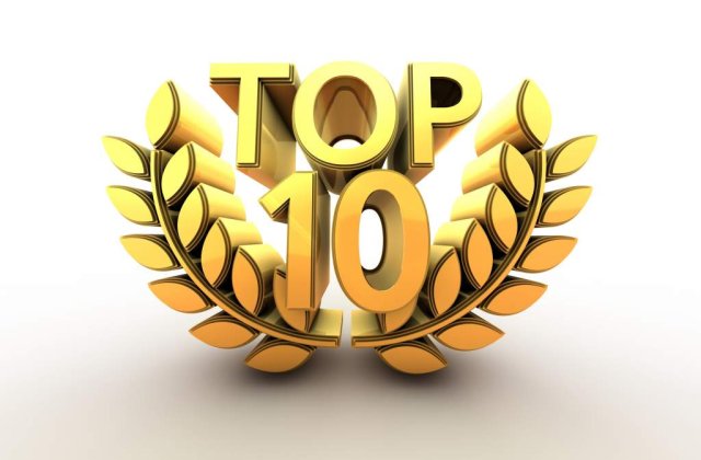 10 filme care au reusit sa prezica viitorul asa cum il stim noi astazi