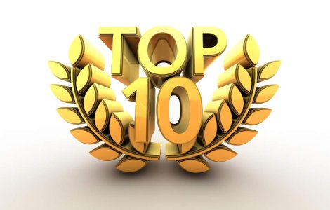  Top  10 filme care au reusit sa prezica viitorul asa cum il stim noi astazi