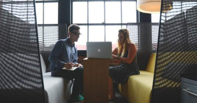  Top  Cum sa raspunzi la intrebarea "De ce vrei acest job?"