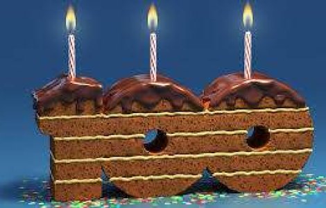  Top  Cum sa ajungi la 100 de ani: sfaturi de la 10 centenari