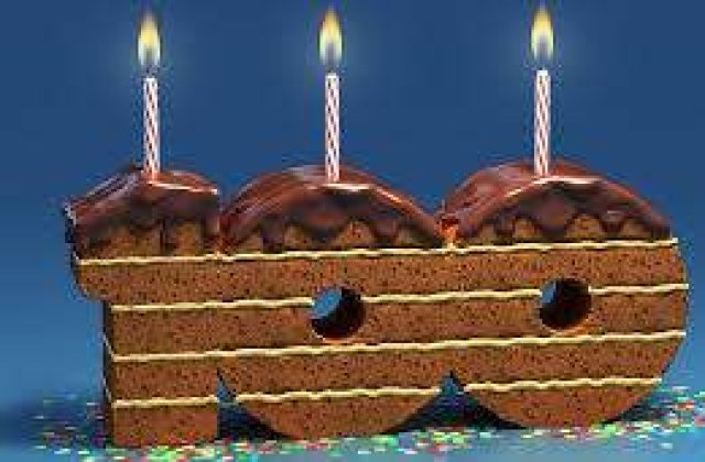 Cum sa ajungi la 100 de ani: sfaturi de la 10 centenari