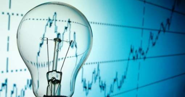 Despagubiri de 300 de lei pentru penele de curent