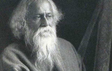  Top  10 citate de Rabindranath Tagore care te vor inspira si te vor motiva