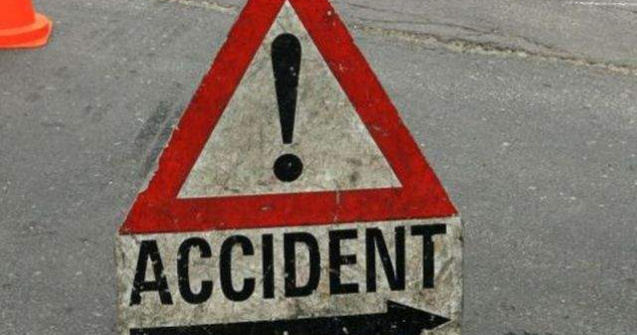 Doi cetateni israelieni au murit intr-un accident rutier produs in Romania