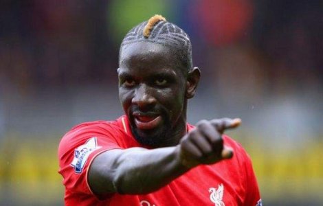 Mamadou Sakho, anchetat pentru folosirea de substante interzise