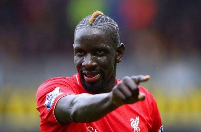 Mamadou Sakho, anchetat pentru folosirea de substante interzise