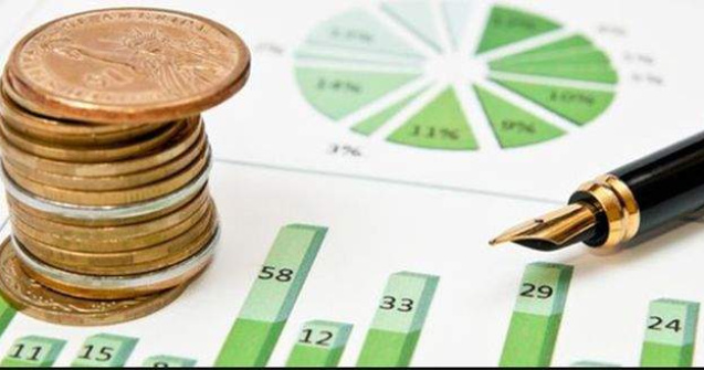 Componenta privata a pensiei, rol important in asigurarea nivelului de trai decent