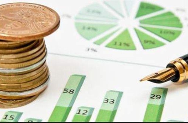 Componenta privata a pensiei, rol important in asigurarea nivelului de trai decent