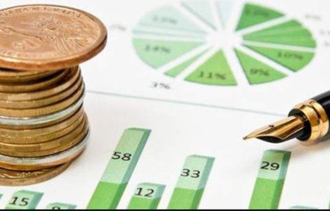 Componenta privata a pensiei, rol important in asigurarea nivelului de trai decent