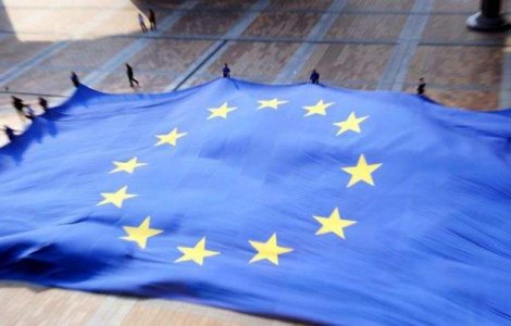 Uniunea Europeana vrea masuri mai dure impotriva evaziunii fiscale