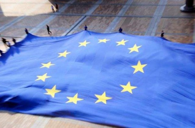 Uniunea Europeana vrea masuri mai dure impotriva evaziunii fiscale