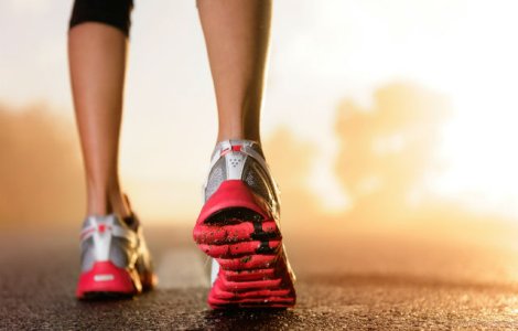  Top  7 obiceiuri sportive sanatoase ale celor mai de succes oameni din lume