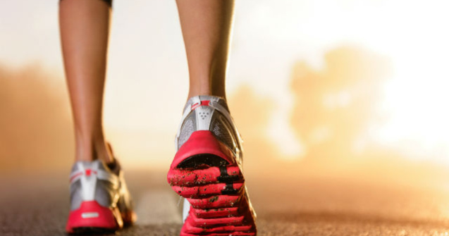  Top  7 obiceiuri sportive sanatoase ale celor mai de succes oameni din lume