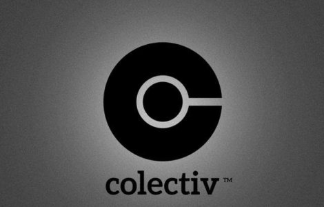 Ancheta finalizata in dosarul Colectiv!