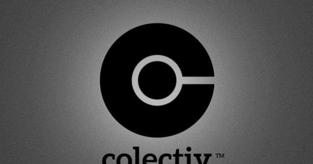 Ancheta finalizata in dosarul Colectiv!