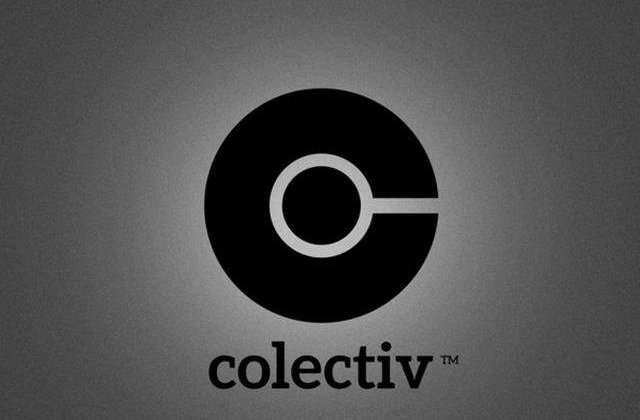 Ancheta finalizata in dosarul Colectiv! Ce spune Parchetul General despre caz