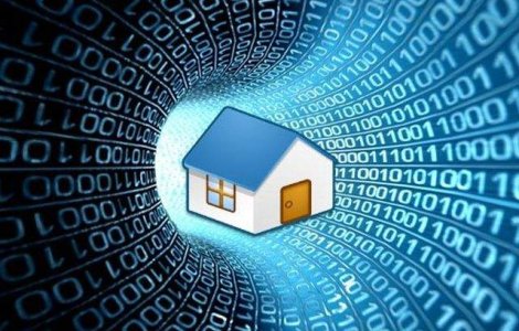 Numarul tranzactiilor imobiliare a crescut cu circa 6% in primul trimestru