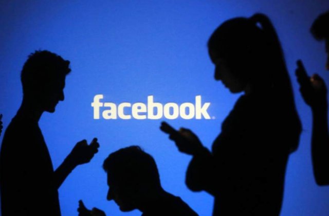 Studiu: Cum iti afecteaza Facebook viata si personalitatea