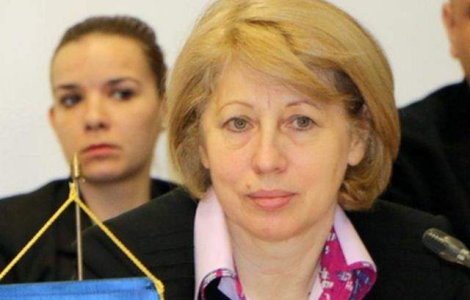 Ministrul Fondurilor Europene a demisionat