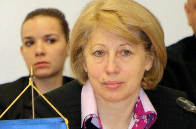 Ministrul Fondurilor Europene a demisionat