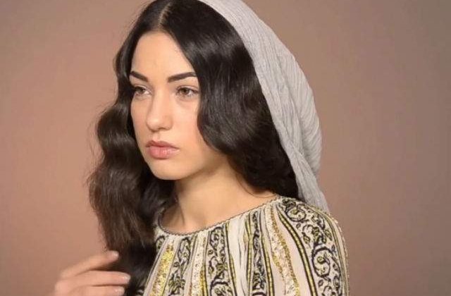 [VIDEO] 100 de ani de frumusete in Romania: cum a evoluat stilul romancelor in ultimul secol