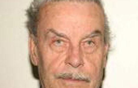 Tatal incestuos din Austria: 'daca as fi fost un monstru, mi-as fi ucis victimele'