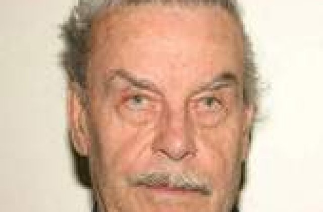 Tatal incestuos din Austria: 'daca as fi fost un monstru, mi-as fi ucis victimele'