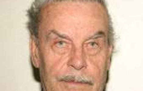 Tatal incestuos din Austria: 'daca as fi fost un monstru, mi-as fi ucis victimele'