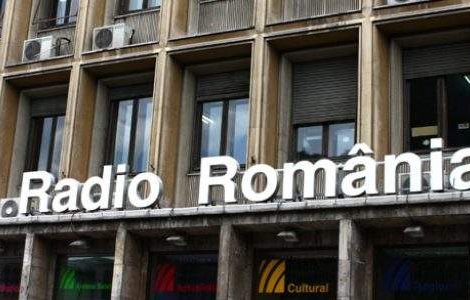 BBC si Radio Romania, desemnate la conducerea Radio Drama Group al EBU