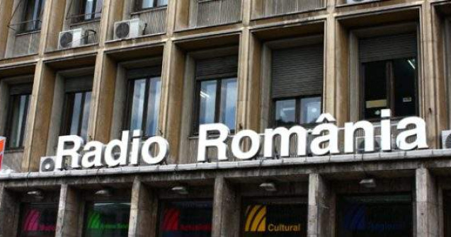 BBC si Radio Romania, desemnate la conducerea Radio Drama Group al EBU