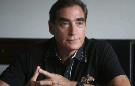 Petre Roman a castigat procesul cu Agentia Nationala de Intergritate