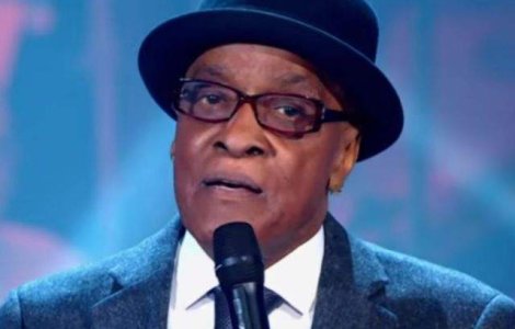  Video  Cantaretul de muzica soul Billy Paul a incetat din viata
