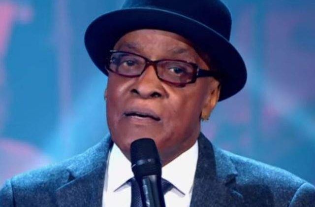 [Video] Cantaretul de muzica soul Billy Paul a incetat din viata