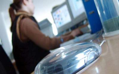 Sunetul produs de craniu ar...