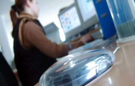 Sunetul produs de craniu ar putea ajuta la autentificarea in mediul online