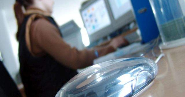 Sunetul produs de craniu ar putea inlocui parolele