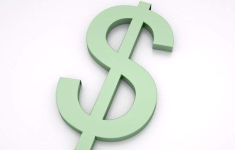 Sanctiunile occidentale impuse Rusiei dau nastere la noi miliardari