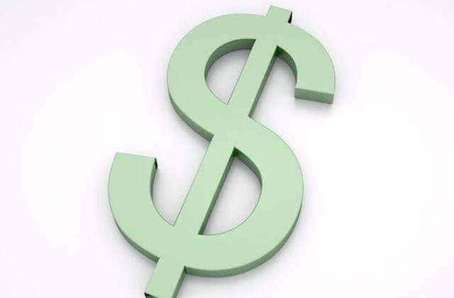 Sanctiunile occidentale impuse Rusiei dau nastere la noi miliardari