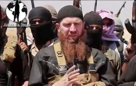 Cel putin 11 morti intr-un atentat cu masina-capcana in Bagdad