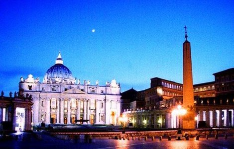 Care sunt destinatiile preferate de romani pentru calatoriile scurte de Pasti