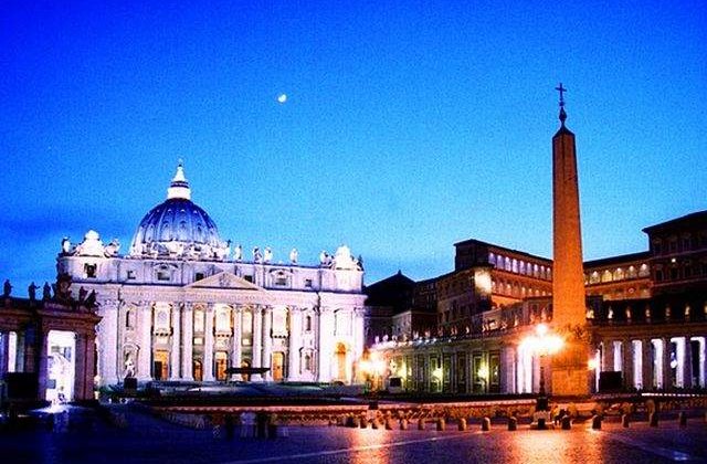 Care sunt destinatiile preferate de romani pentru calatoriile scurte de Pasti