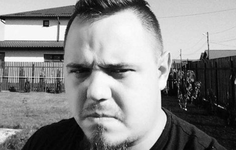 Eurovision: Ovidiu Anton a refuzat invitatia Moldovei