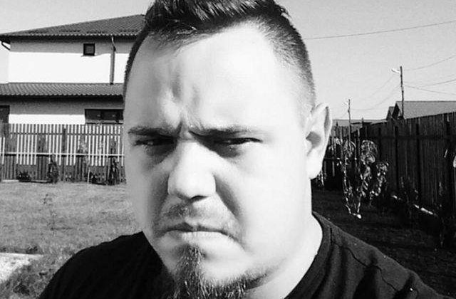 Eurovision: Ovidiu Anton a refuzat invitatia Moldovei