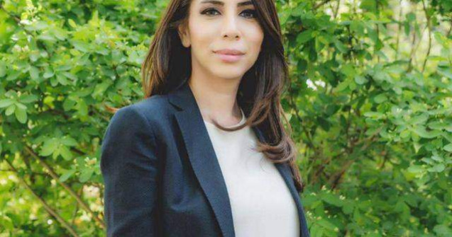  Video  Laura Chiriac si-a incheiat cariera politica si casnicia