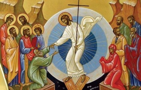 Cum sa spunem: Pastele sau Pastile?