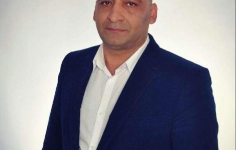 Candidat PSD pentru primarie, acuzat de proxenetism de DIICOT