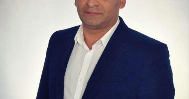 Candidat PSD pentru primarie, acuzat de proxenetism de DIICOT