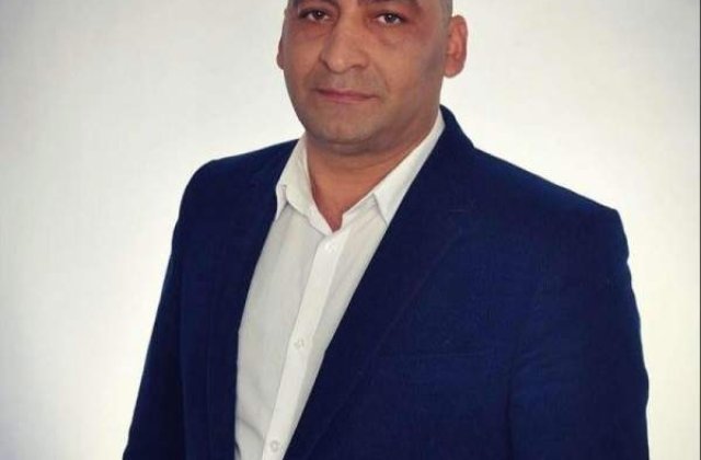 Candidat PSD pentru primarie, acuzat de proxenetism de DIICOT