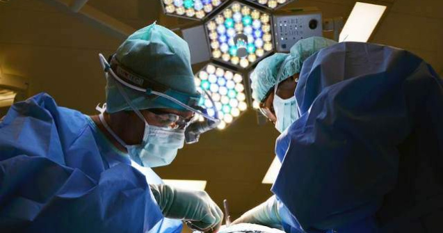 Doua vesti bune pentru medici. Cum se poate schimba in bine situatia din sistemul public de sanatate